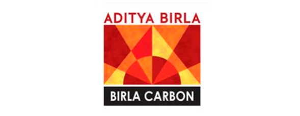 Birla Carbon
