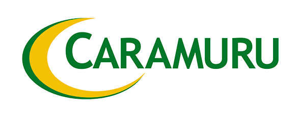 Caramuru