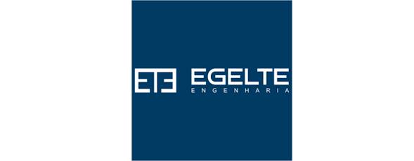 Egelte Engenharia
