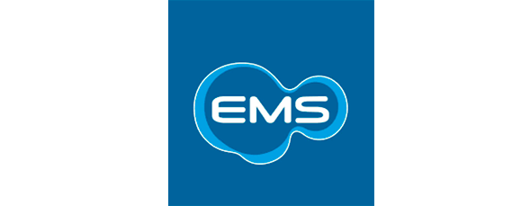 EMS