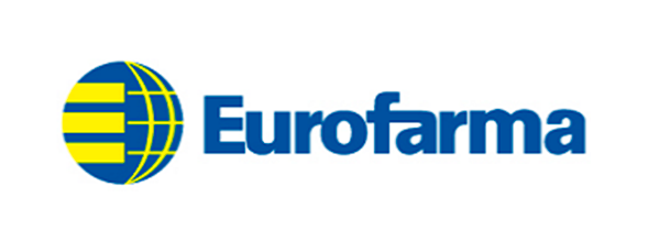 Eurofarma