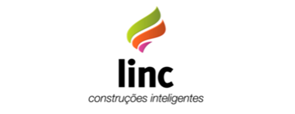 Linc