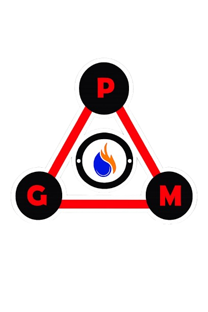 PGM Fire Systems