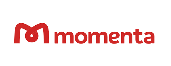 Momenta