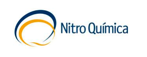 Nitro Química