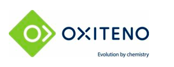 Oxiteno