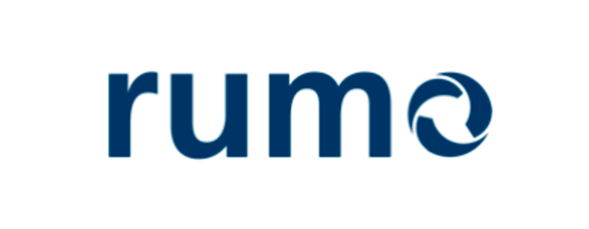 Rumo