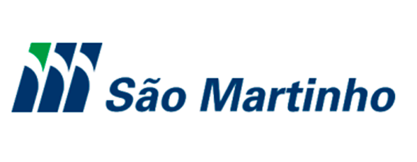 São Martinho