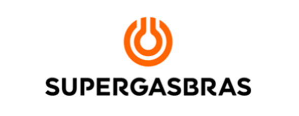 Supergasbras