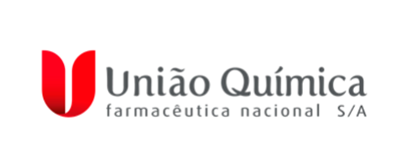 União Química